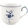 Image de Villeroy & Boch Vieux Luxembourg tasse à moka / tasse à expresso 100ml