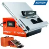 Image de Norton - Scie De Carrelage Électrique 180 Mm