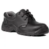 Image de Chaussures De Sécurité Basses Coverguard Agate Ii S3 Src Noir 48