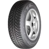 Image de Fulda Kristall Montero 3 ( 195/65 R15 91T )