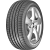 Image de Pneus FULDA 205/50 R16 87V SPORTCONTROL