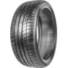 Image de Goodyear Pneus Été 255/40 R19 Tl 100y Eagle F1 Asymmetric Xl Mfs Ao