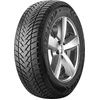 Image de Goodyear 245/60 R18 105H Ultragrip Suv +