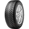 Image de Goodyear Wi car-tyres UltraGrip + ( 255/60 R18 112H XL, SUV, avec protège-jante (MFS) )