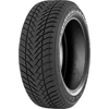Image de Goodyear 265/65 R17 112T Ultragrip Suv + Xl