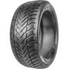 Image de Goodyear Pneus Hiver 265/65 R17 Tl 112t Ultra Grip + Suv M+s 3pmsf