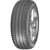 Image de Fulda Ecocontrol Hp 195/50R15 82V