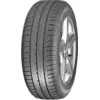 Image de Fulda Ecocontrol Hp 205/60R15 91H