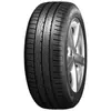 Image de Fulda 205/60R15 91V EcoControl HP