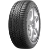 Image de Pneus DUNLOP 295/40 R20 106V WINTER SPORT 4D (N0)