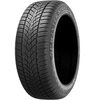 Image de Pneus DUNLOP 275/30 R21 98W WINTER SPORT 4D (RO1) XL