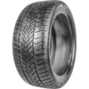 Image de Dunlop Pneus Hiver 275/30 R21 Tl 98w Sp Winter Sport 4d Xl Mfs Ro1 M+s 3pmsf
