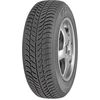 Image de Sava Wi car-tyres Eskimo S3+ ( 195/60 R15 88T )