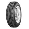 Image de Pneu GOODYEAR DURAGRIP 165/60 R15 81T XL - Réf. 3018320