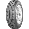 Image de Goodyear So car-tyres DuraGrip ( 165/60 R15 81T XL )