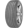 Image de Goodyear 255/40 R17 94Y Eagle F1 Asymmetric 2