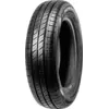 Image de Dunlop Pneus Été 215/50r17 91v Tl Sp Sport 3000