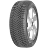 Image de Goodyear UltraGrip 8 ( 185/65 R14 86T )