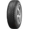 Image de Fulda Kristall Montero 3 185/65R14 86T