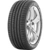Image de Goodyear Eagle F1 (Asymmetric) 2 Suv 4X4 (Ao) 285/45R20 112Y Mfs Xl