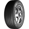 Image de Pneus FULDA 235/55 R18 100V ECOCONTROL SUV