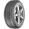 Image de Fulda Wi car-tyres Kristall Control HP2 ( 225/45 R17 91H, avec protège-jante (MFS) )