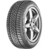 Image de Fulda 225/45 R17 94V Kristall Control Hp2 Xl