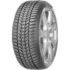Image de Sava Wi car-tyres Eskimo HP2 ( 205/55 R16 91H )