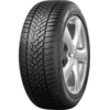 Image de 235/65R17 104H Winter Sport 5 Suv
