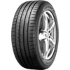 Image de Dunlop So car-tyres Sport Maxx RT2 ( 275/40 R20 106Y XL SUV, avec protège-jante (MFS) BLK )