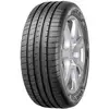 Image de Pneu GOODYEAR EAGLE F1 (ASYMMETRIC) 3 SUV 235/50 R18 97V 4x4/SUV - Réf. 3040729