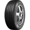 Image de Fulda 255/55 R18 109W Ecocontrol Suv Xl