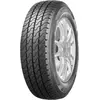 Image de Dunlop Econodrive 205/75R16C 110R