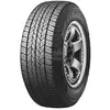 Image de Dunlop 215/65R16 98S Grandtrek ST20