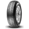 Image de Sava So car-tyres Effecta+ ( 145/70 R13 71T )