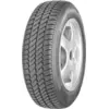 Image de Pneus SAVA 175/70 R13 82T ADAPTO 4 SEASON M+S