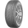 Image de Dunlop Wi car-tyres Winter Sport 5 ( 225/65 R17 102H, SUV BLK )