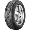 Image de Goodyear Wi car-tyres UltraGrip Performance GEN-1 ( 205/60 R16 92H AO, EVR )