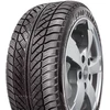 Image de 245/45R18 100V Ultra Grip 8 Performance Ms Xl Fp * Mo