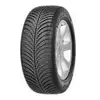 Image de Pneu 4 Saisons GOODYEAR VECTOR 4SEASONS GEN-2 215/45 R16 90V XL - 3PMSF/M+S - Réf. 3026688