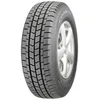 Image de Goodyear 195/65R16C 104/102T (100T) Cargo UltraGrip 2 8 plis DOT19