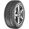 Image de Fulda 215/50R17 95V Kristall Control HP 2 FP XL