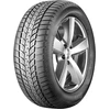 Image de Sava Wi car-tyres Eskimo SUV 2 ( 225/65 R17 106H XL )