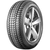 Image de Sava Wi car-tyres Eskimo HP2 ( 225/55 R16 95H, avec protège-jante (MFS) )