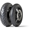Image de Dunlop Gpr-100 F 120/70 R14 M/C Tl 55H Front