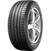 Image de Dunlop Sport Maxx Rt2 Suv 235/65R17 108V Mfs Xl