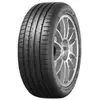Image de Dunlop 315/35R20 110Y SP Sport Maxx RT2 XL