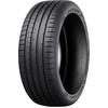 Image de 255/50R20 109Y Sp Sport Maxx Rt2 Suv Xl Mfs