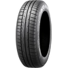 Image de Fulda 235/65R17 108V EcoControl SUV XL