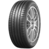 Image de Pneus DUNLOP 235/45 R17 97Y SPORT MAXX RT2 XL